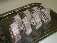 /album/tortaszeletek/kokusz-tekercs-jpg/